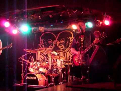 Pijawice - Vadí nevadí Live