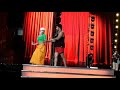 Mohanlal Performance In Ammamazhavillu Spadikam