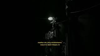 Download lagu Cover Lirik Lagu Drive - Melepasmu | Lirik Lagu | Story Wa mp3