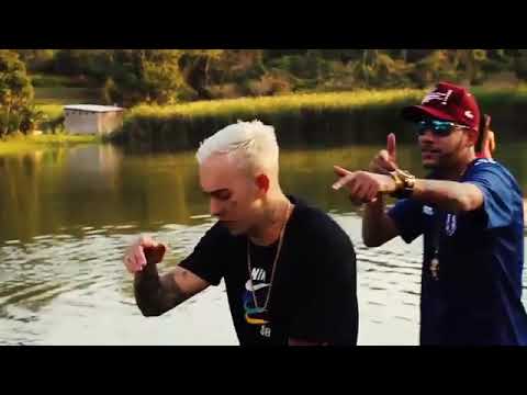 Mc Menor da vg e Mc Cachoreira - Comemoração vai ser no quarto da sua casa (Prévia)2018