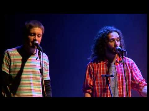 Piedras Y Carlos Calvo - Alejandro Balbis