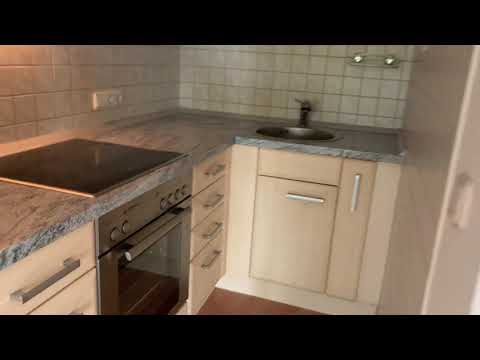 1-Zimmer-Apartment, Alte Allee, Obermeninzing