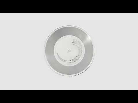 Olivar Ache - Somewhere We Can B Alone (TG0021)