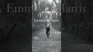 Emmylou Harris’ ‘All I Intended to Be’—ft Dolly Parton, Vince Gill—was released 15 years ago #shorts