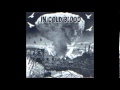 In Cold Blood Hell On Earth 1998 FULL ALBUM