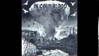 In Cold Blood - Hell On Earth(1998) FULL ALBUM
