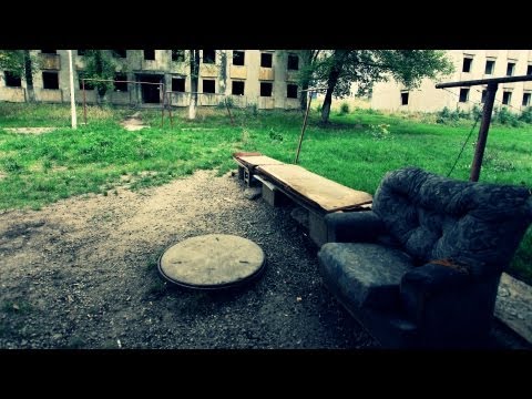 Lumea Noua - Hunedoara