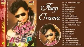 Download lagu ASEP IRAMA FULL ALBUM mp3 Download lagu ASEP IRAMA FULL ALBUM mp3
