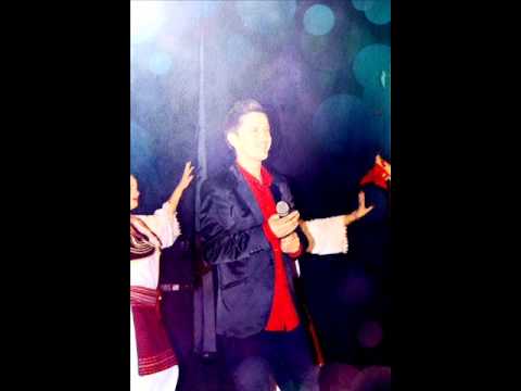 Kushtrim Balaj live "potpuri 2"