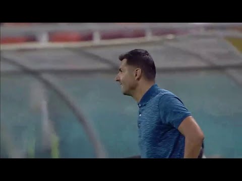 YouTube thumbnail for video