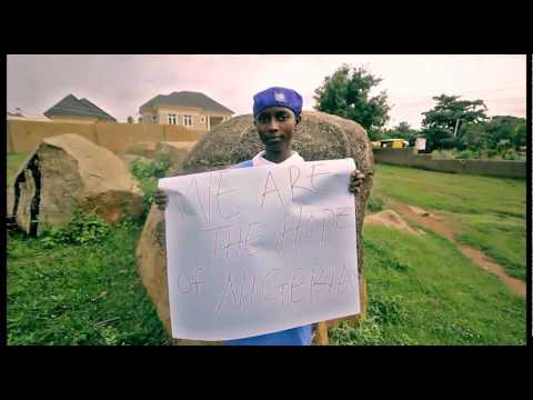 queeyano set me free (official video ) by queeyano