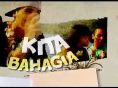 A Ye O ( Tamasya) - Soul ID