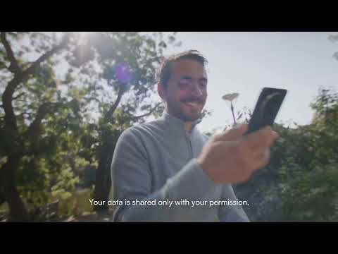 Silencio: Measure Noise & Earn