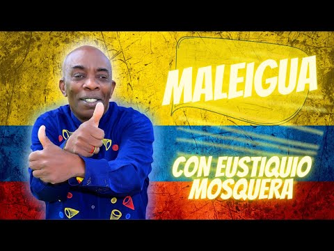 MALEIGUA (VIDEO OFICIAL)