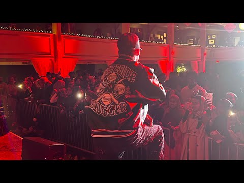 Sharma Boy _Yaan Lagaa Dareemin!(official audio ) 2024