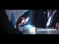 ROLEC Imagemovie »In The Name Of The Rose« EN ...
