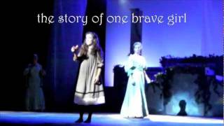 The Secret Garden - Belmont University Musical Theatre Preview