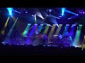 moe. : 32 Things : {4K Ultra HD} : Summer Camp : Three Sisters Park : Chillicothe, IL : 8/22/2021