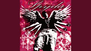 Download lagu SPYDA mp3