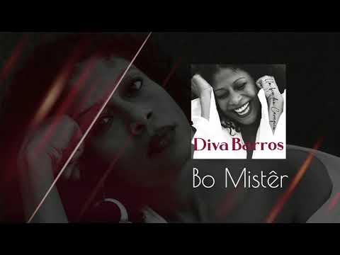 01  Diva Barros  Bo Mistêr
