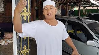 Download lagu WA. 0852-2852-7009 DAIHATSU CERIA KL TAHUN 2001 | 31.500 NEGO!!! mp3 Download lagu WA. 0852-2852-7009 DAIHATSU CERIA KL TAHUN 2001 | 31.500 NEGO!!! mp3