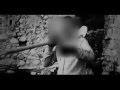 rap francais Kalif Hardcore Marseille la kalash 