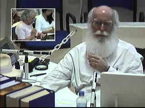 Tertúlia Aula - 1476 - Idiossincrasia Cultural - Waldo Vieira - CEAEC - 11/02/2010