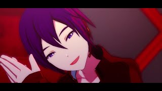 Cover art for aishite