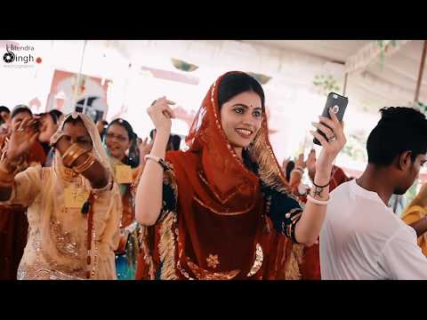 Wedding Photographer portfolio by Hitendra Singh Photography in Kota - Photo 2 Wedding Photographer portfolio by Hitendra Singh Photography in Kota - Photo 2