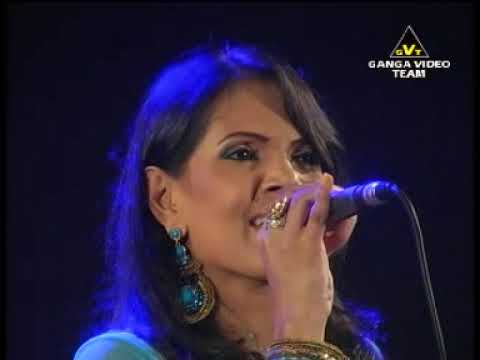 Sande Kalum Sinase - Sashika Nisansala with Arrowstar