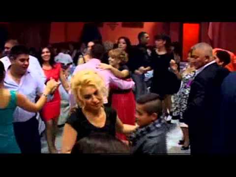 FORMATIA RUSTIC DIN CONSTANTA-COACE DOAMNE PRUNELE