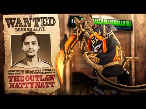 GOING AFTER KOREA'S SOLOQ MOST WANTED | Sinerias Vs NattyNatt
