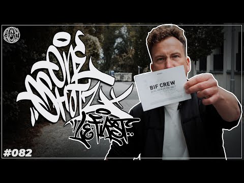 ONE SHOTZ #82 _ LE FIRST - Teil der Geschichte ( prod.by dusseL )