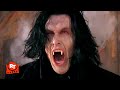 John Carpenter's Vampires (1998) - Slaying Valek Scene | Movieclips