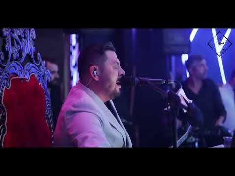 Erkal Sonel-Ankaranın Ayazındayım-Develi