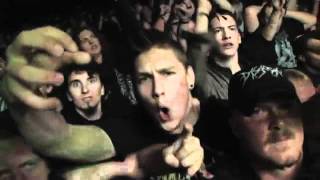 Devourment - Babykiller Live (Multicam).flv