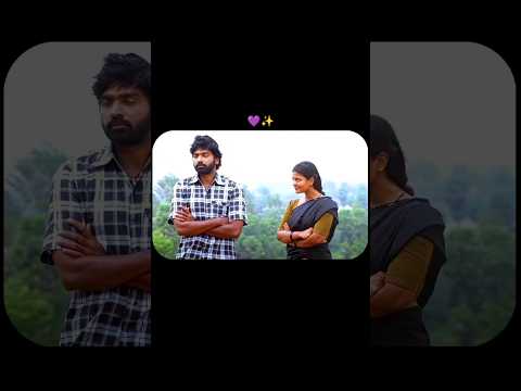 Reel tagged #vijaysethupathi