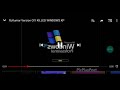 Ve543 Hd Reversed Rj Kumar Version Of I KILLED WINDOWS XP