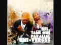 Del The Funky Homosapien & Tame One - The Franchise