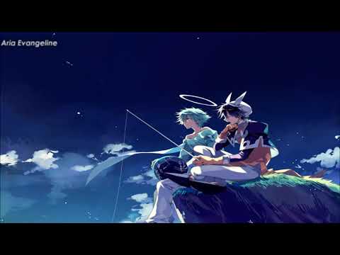 <div class="pupi_ur_most-voted-reaction-badge" data-reaction-count="1"><img src="https://routters.vip/imreact/bravo.gif" class="pupi_ur_reaction-image-question-list" data-reaction-id="8"></div>A ver un klin de uYeotub raap tubanli