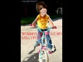 Justin Bieber Baby Ft Eminem And Noel Gallagher EXCLUSIVE