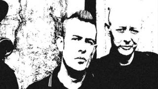 The Dubtones  love in vain