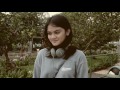 Kaset Lama Baby I M In Love Official Video