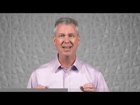 Defining Unreached and Unengaged | 57 Seconds S1E10