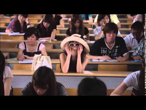 ATB feat. Madelin Zero - Perfect Day To Lose