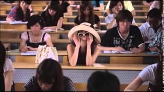 ATB feat. Madelin Zero - Perfect Day To Lose