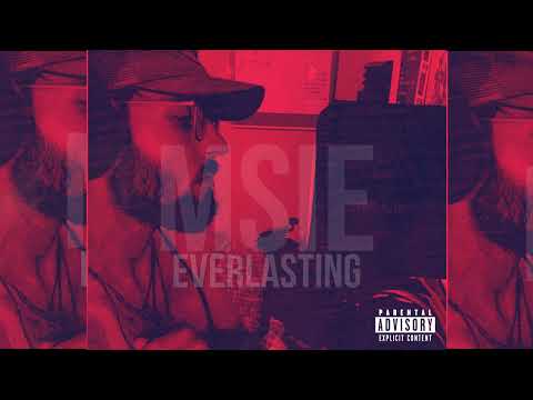 Everlasting (Official Album)