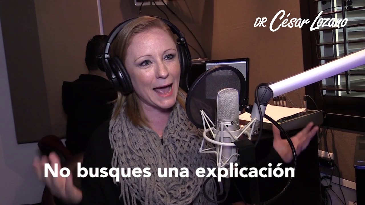 Cristina Kennington Westmark-37