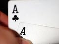 Poker: Basiscs Of A Five Card Stud
