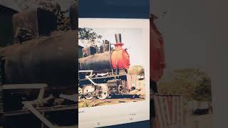 Download lagu old trains #philippinerailway #PNR #old mp3 Download lagu old trains #philippinerailway #PNR #old mp3